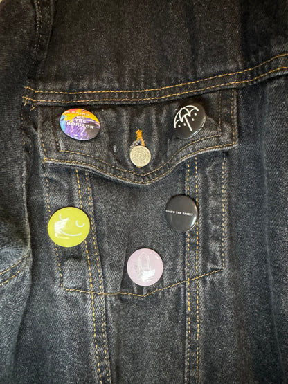 Bring Me The Horizon Jacket