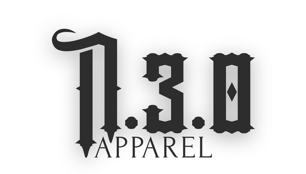 N.3.0 Apparel